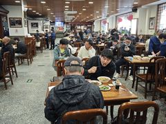 -柴氏风味斋(甘家口店)