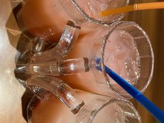 -博多一蘭·乌冬·定食·烧串(徐家汇店)