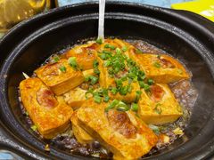 -渔哥味稻酒家(南村镇店)