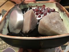 -鲜芋仙(常州吾悦国际广场店)