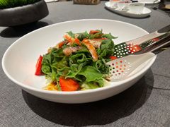 -滋色臻选川菜(北京坊旗舰店)
