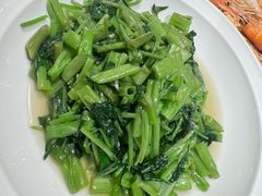 -味莊餐厅(康庄南街店)