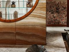 -北京歌华开元大酒店