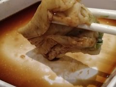 -稻香酒家·33年老字号·港式粤菜(富邦中心店)
