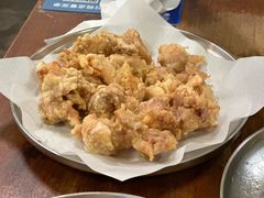 -高丽雅(滨北店)