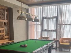 -浅深Cheersum(曹杨店)
