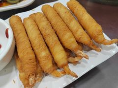 -大虎浑锅