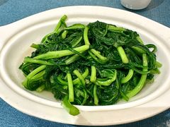 -古南都·江苏酒家(建宁路店)