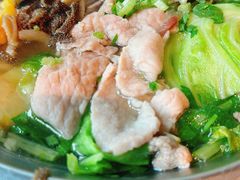 -肖四女乐山跷脚牛肉(世博源店)