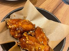 -必胜客(远大路店)