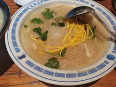 -老雒阳面馆·水席(定鼎门店)