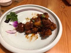 -几荷·恰似故人来(秀水广场店)