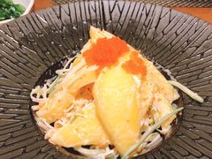-武藏日本料理(宝安壹方城店)