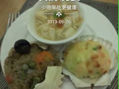 iphone_upload_pic-佰园全日西餐厅-厦门佰翔软件园酒店