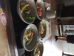 纽斯桑拿会所(天山路店)-纽斯桑拿会所(餐厅天山路店)