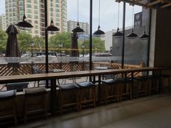 -原麦山丘(世纪金源店)