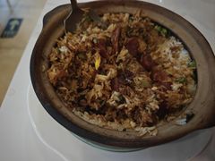 -日昌餐馆(亦庄店)