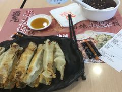 -四海游龙(大华店)