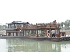 景观位-湘湖大院(越王路店)