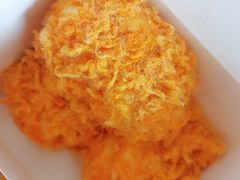 -酥侯糕点(广东路店)