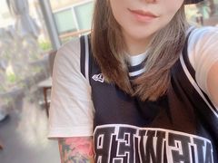 -Hatsune隐泉日式料理(三里屯太古里店)