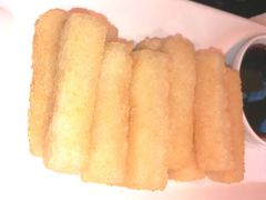 -热火朝天鲜切牛肉火锅(南强街巷店)