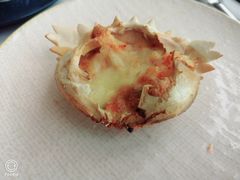 -V Bar海景扒房(北海湾惠龙万达嘉华酒店)