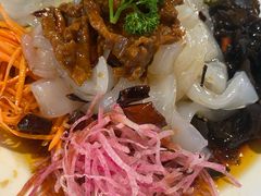 -大碗李·海鲜天津菜(河北路店)