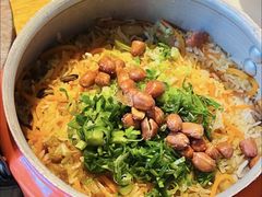 -临家闽南菜(宝洲路店)