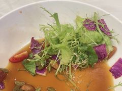 -鑫巴蜀小镇 · 水煮鱼专研店(玉桥店)