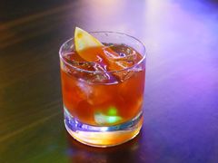 -猫头婴小酒馆FUN OWL(1912店)