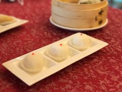 -申粤轩酒楼·三十年粤菜经典(丁香花园店)