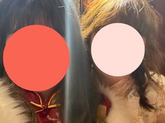 -作幺探案馆·剧本杀实景搜证