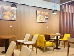 -TACO STAR 塔可星(下沙宝龙店)