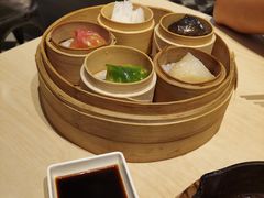 -避风塘(嘉兴八佰伴店)