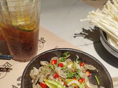 -蛙小侠(吾悦广场店)