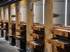 -大视光学•LINDBERG林德伯格•全球手工眼镜集合店(王府井店)