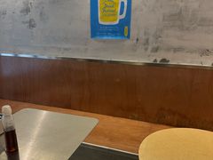 -O记东北砂锅麻辣烫