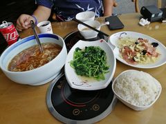 -添赐温泉馆(上南路店)