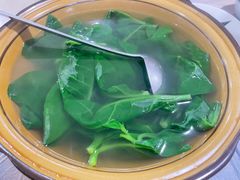 -瓦房兔(璧山店)