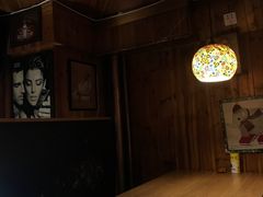 -爱德堡西餐咖啡吧(北师大店)