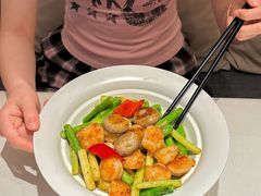 -南棠馆粤菜坊(群光店)