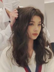 -AYO SALON