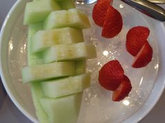 -润泽天·湘味家宴(岳麓山店)