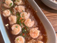 -蜜桃餐厅·伴山(湖滨商业街店)