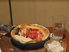 -懒鱼时光馆(沙坪坝店)