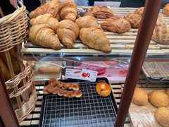 -多乐之日(五道口店)