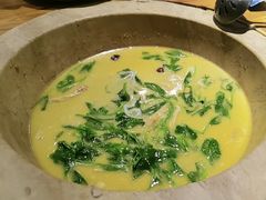 -云尊府云南菜·蒸汽石锅鱼(学清路店)