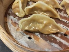 -陶记小吃(拙政园店)