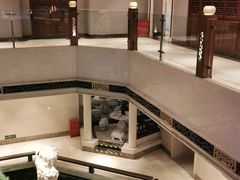 -顺峰(农展馆店)